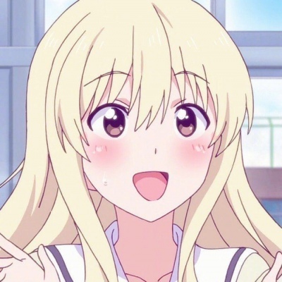 万秀FurryQQ群介绍